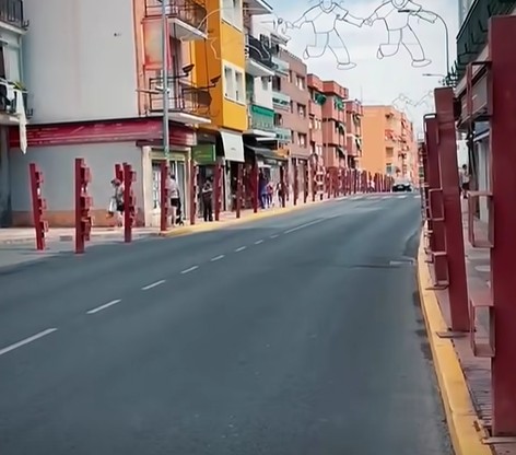 Foto cedida por Ayuntamiento de SanSe