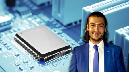 Ultimate Power Electronics for Electrical Power Engineering (Updated 09/2020)