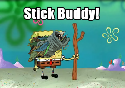 stick-buddy.png