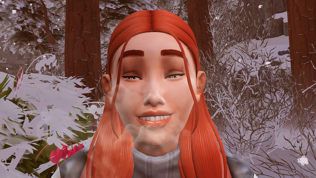 TS4_x64_2022-04-10_19-32-03-08.jpg