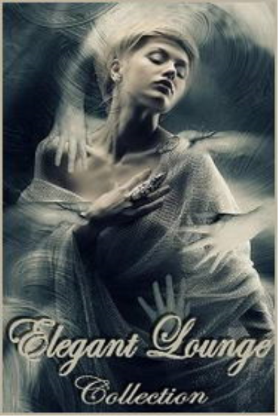 Elegant Lounge - Collection Vol.11-15 (2013)