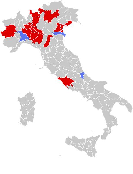 italy-photo-2020-02-25-05-44-15.jpg