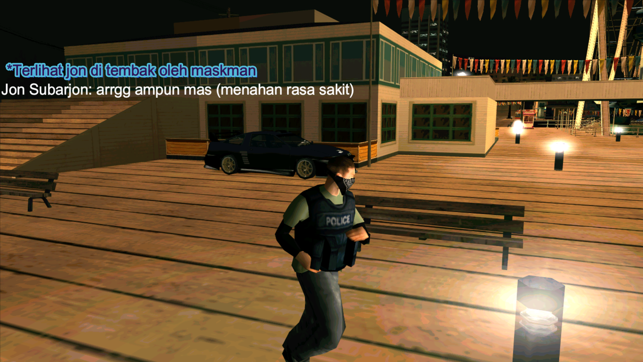 Snapshot-26.png