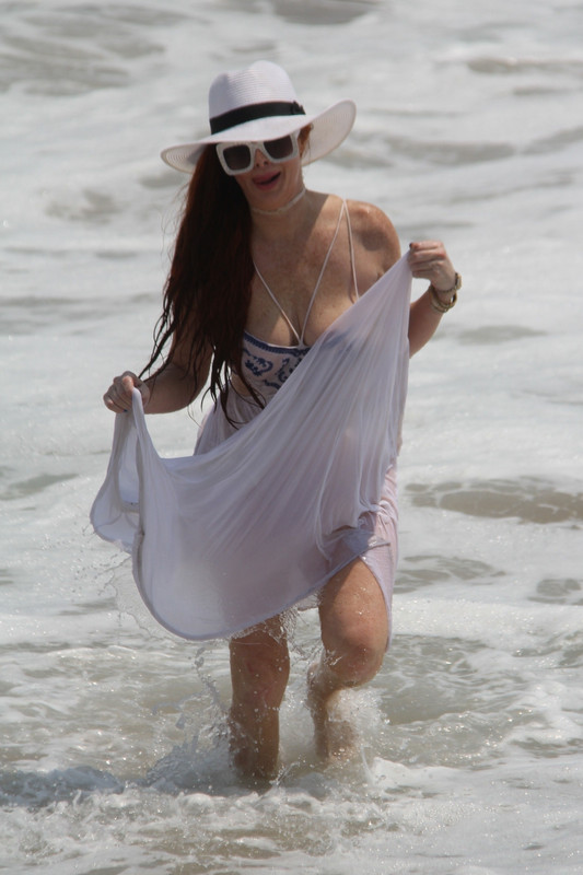 Phoebe-Price-See-Through-TheFappeningBlog.com-32