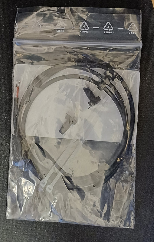 cable.jpg