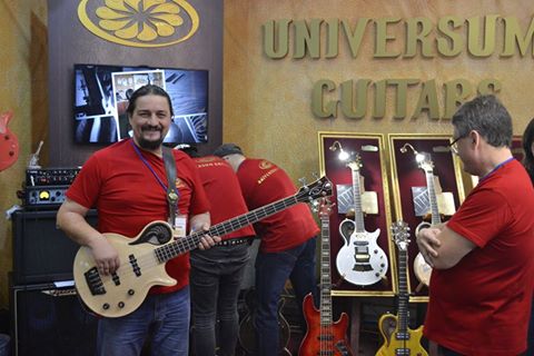 14724480_1189580671134493_3757124301180548756_n