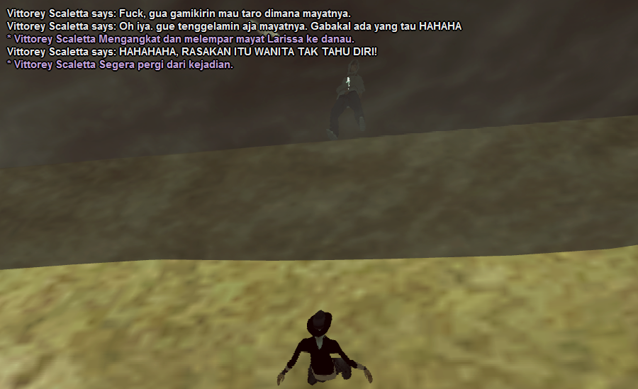ck-larisa-10.png