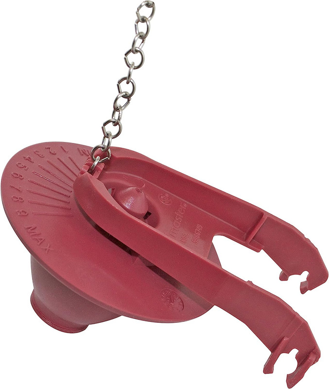 81IV2cNwLXL._AC_SL1500_