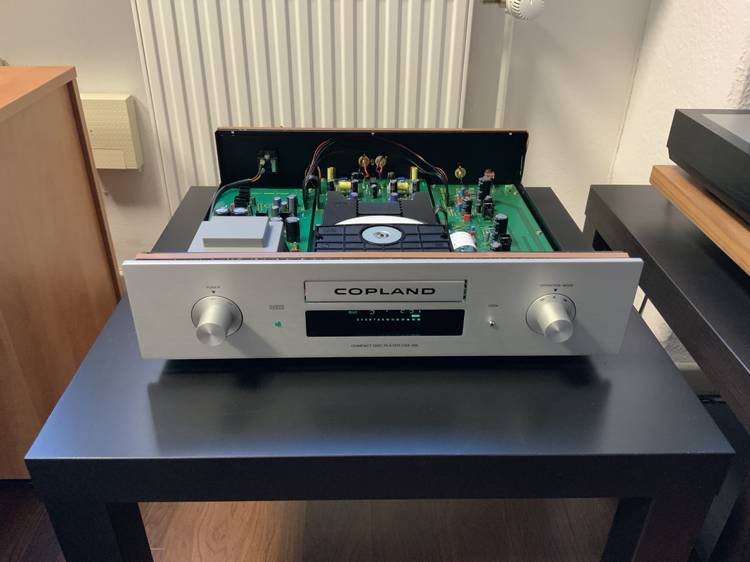 02975AF5-1694-4F75-9B46-62AC7D6E5D9D