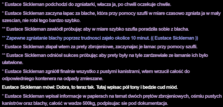 Screenshot-22.png