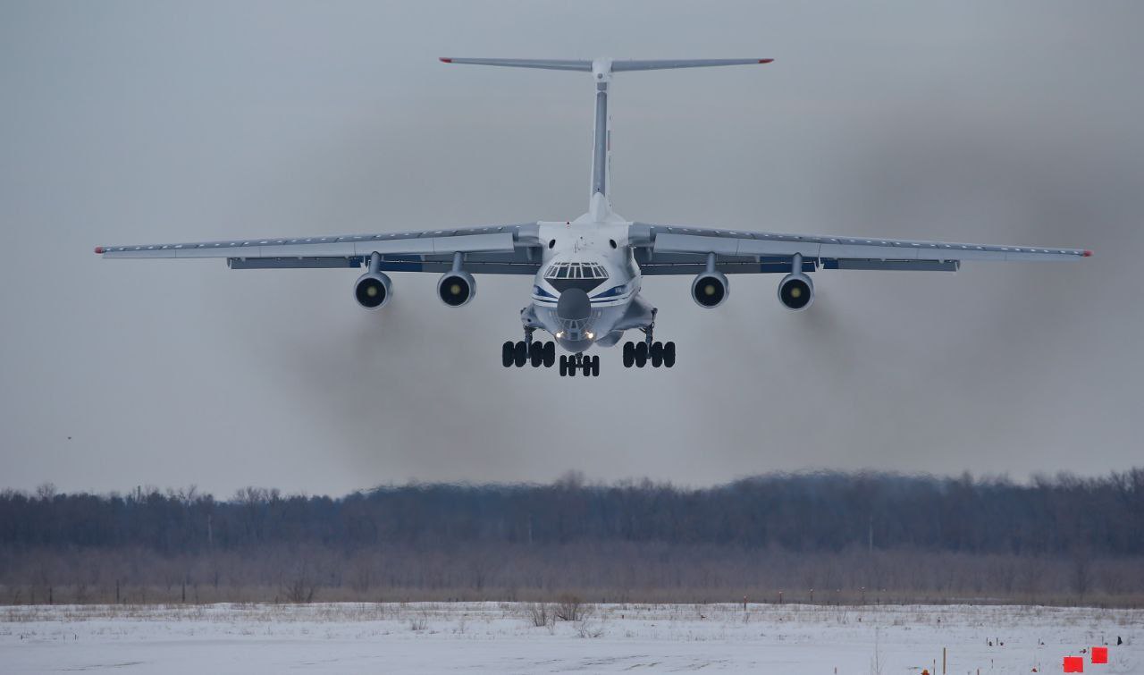 IMG_20221016_224235_131