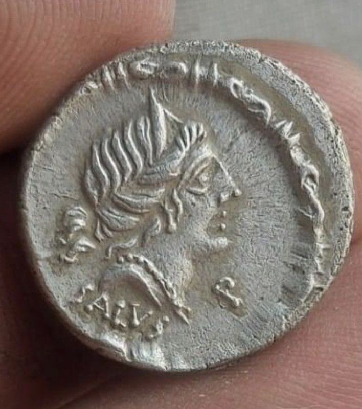 07E1CE04-96C0-4B0A-BEA6-2D312B0C4463