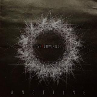 Angeline - Shadowlands (2018).mp3 - 320 Kbps