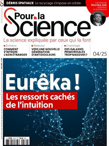 pour-la-science-avril-2025.jpg?042148
