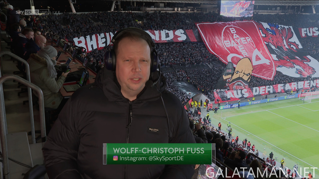 20250205-LEV-KOL-DFB_1-DE-4K.ts_snapshot_00.00.12.914