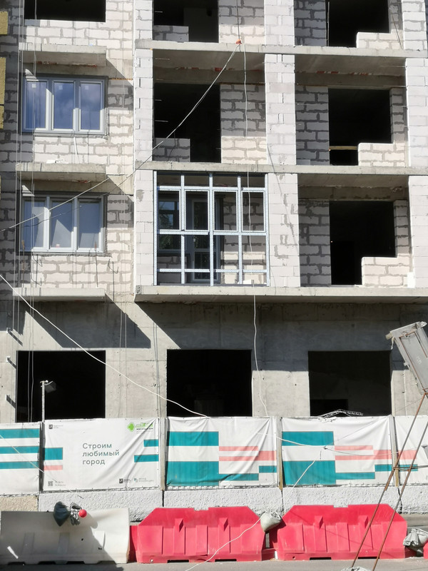 верх.поля.jpg  2