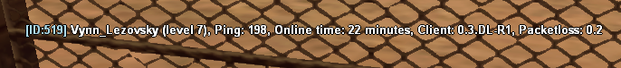 Bukti-MYID.png