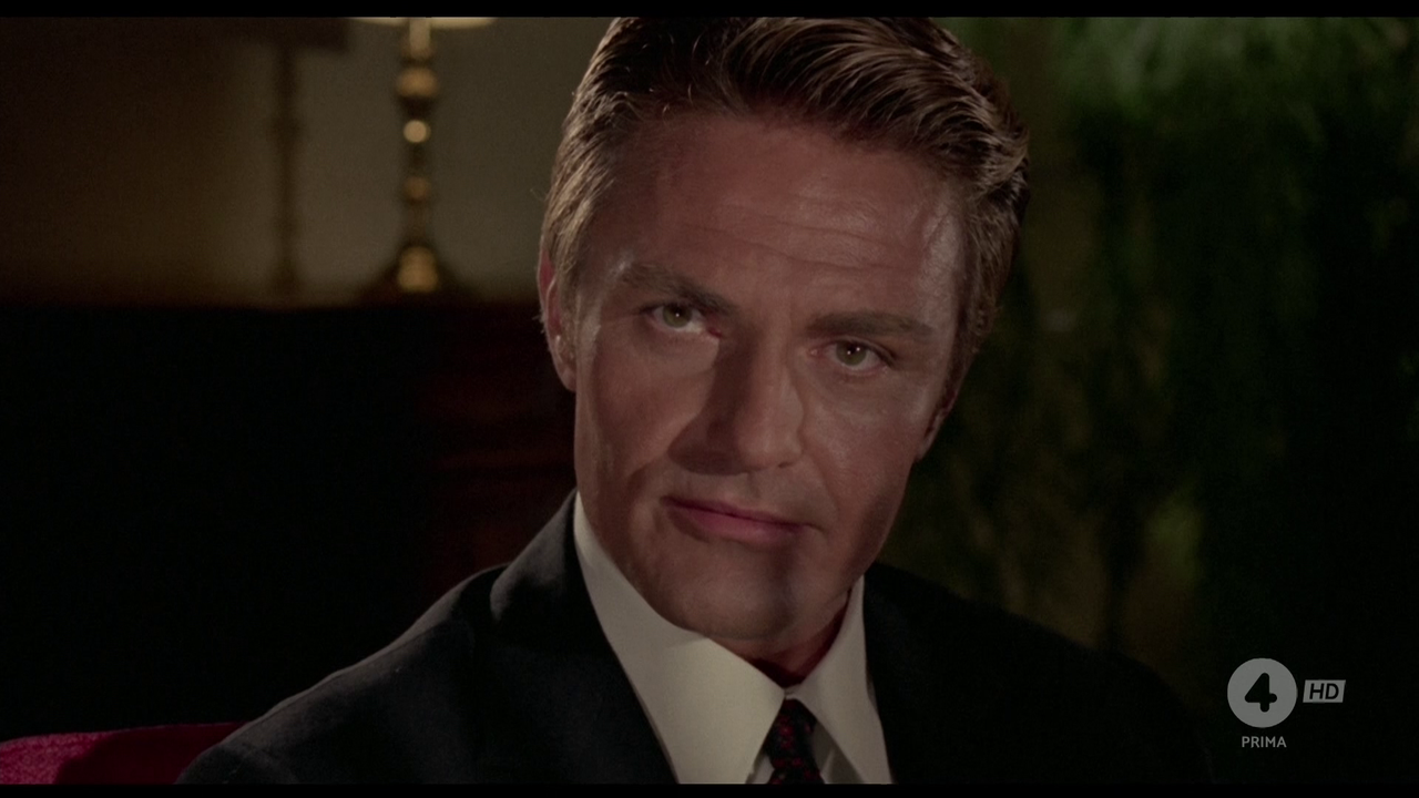 vlcsnap-2021-05-05-17h59m39s622