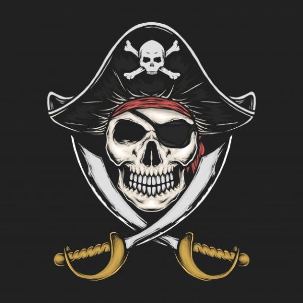 Piratas-8