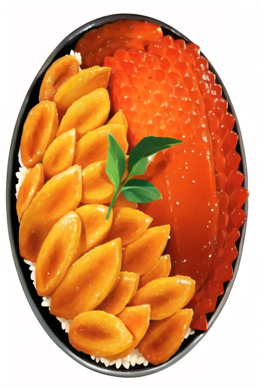 509F63F6-A76F-414F-96C3-5854CF0933C2