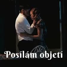 89f44523c2727716177f1b34e83d6c96