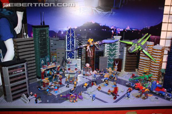 r_transformers-kre-o-040