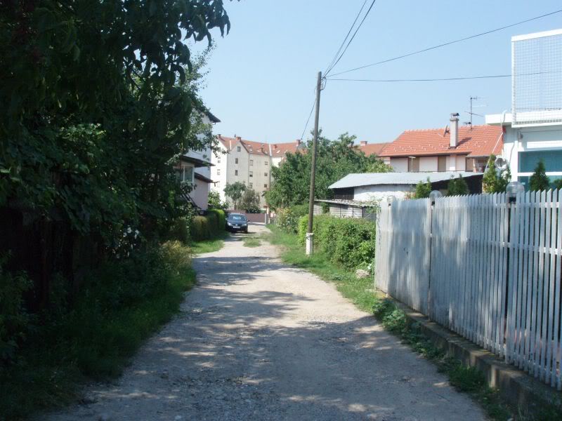 Zagrebačke pruge - Page 3 ZP1-560b