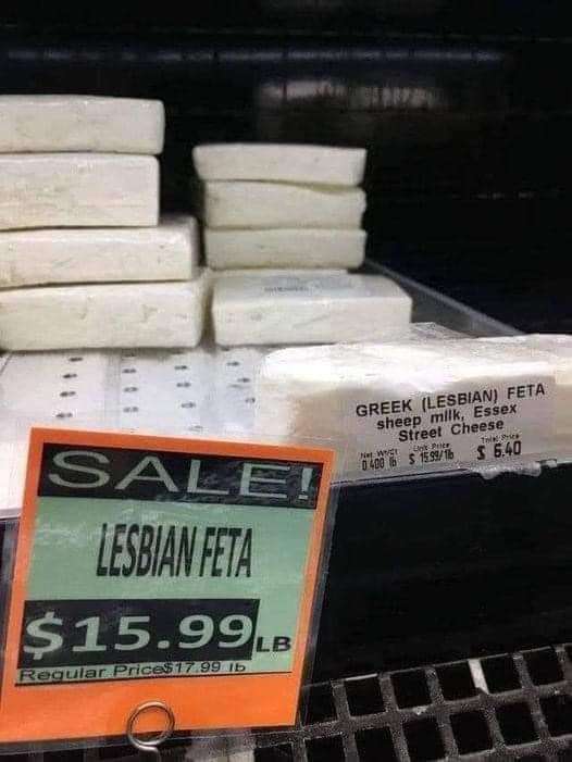 [Image: Feta.jpg]