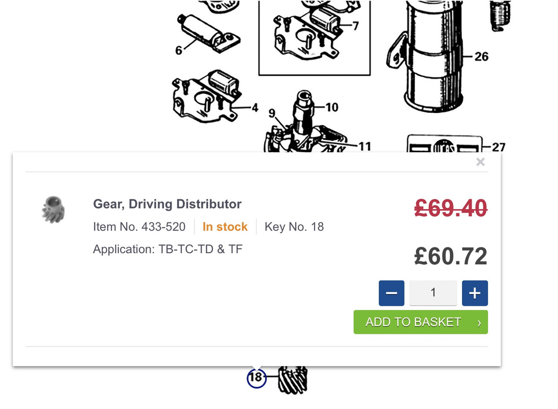 ACA6195E-7FEF-471C-A804-189D5C685192