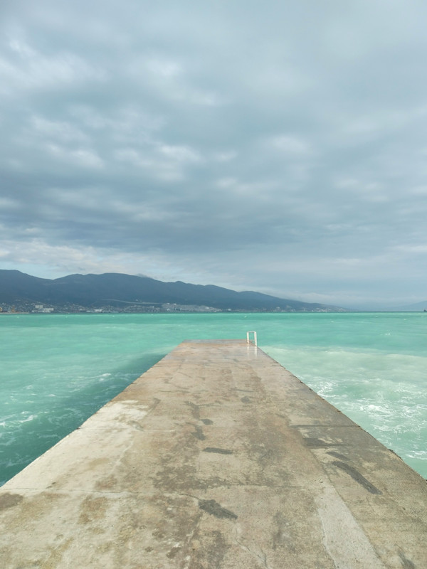 IMG_20231202_135543_edit_18380201954706