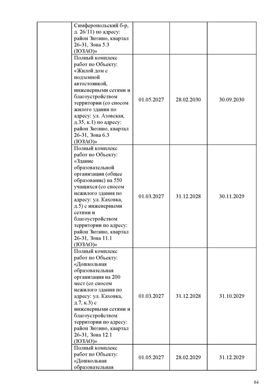 ПД_Страница_084
