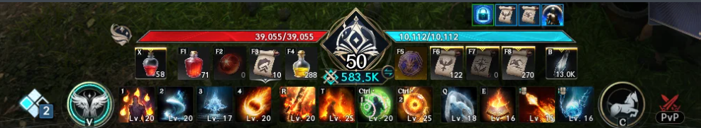 Screenshot 2026 10 07 192041