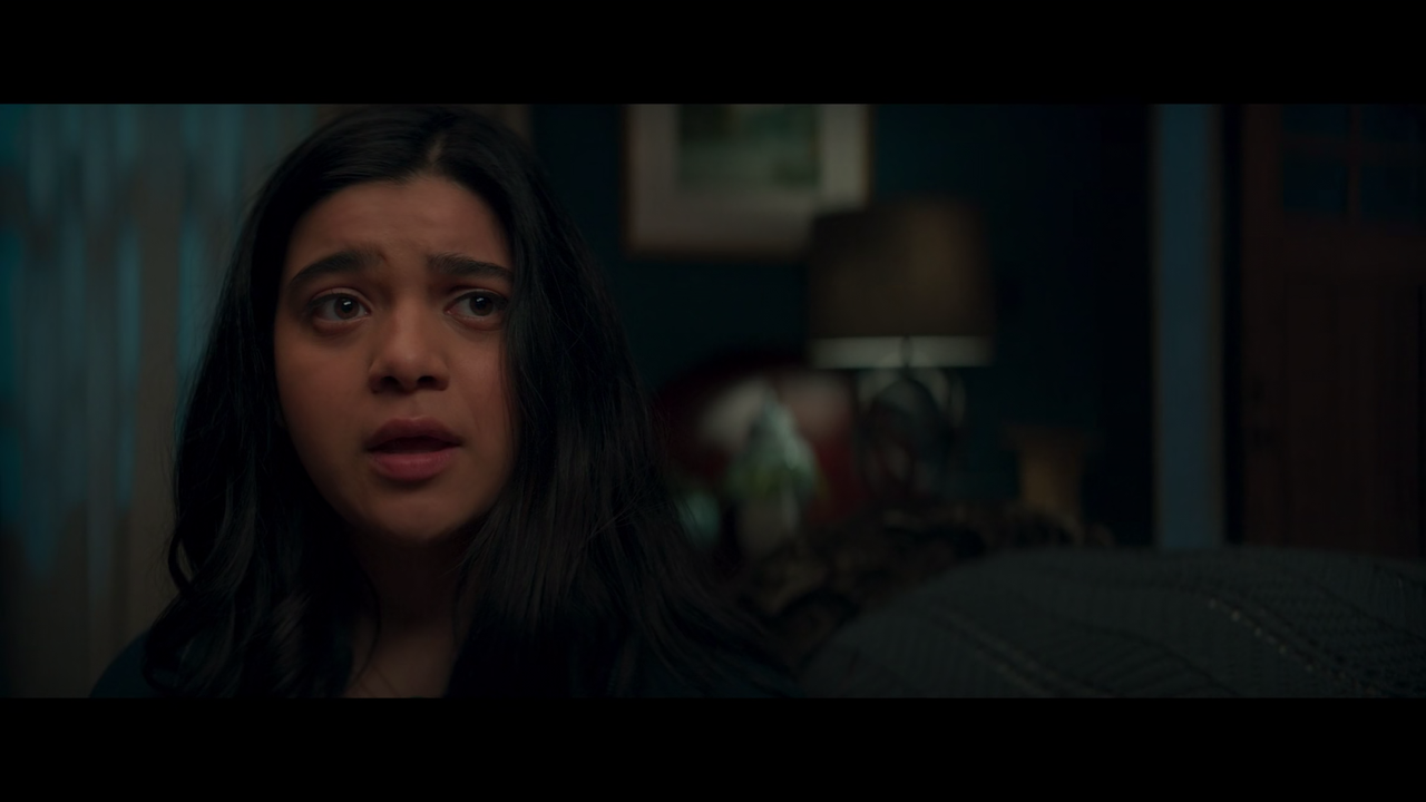 Marvel Studios Legends S02E18 Kamala Khan 1080p WEBrip x265 DDP5.1 D0ct0rLew[SEV]44