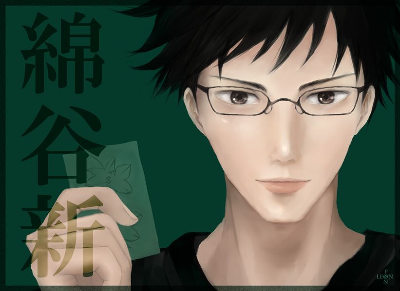 wataya-arata-chihayafuru-drawn-by-leopon-33349da6e907a5a619785a15a8d989aa-1