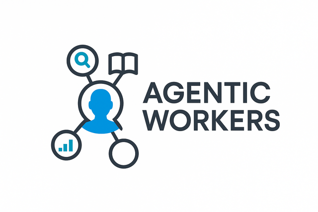 Agentic Workers — Free Role Prompts - Библиотека из 210 бесплатных «ролевых» системных промптов для ChatGPT, Claude, Gemini и др. — превратите ИИ в исследователя, критика, планировщика, редактора и десятки других ролей
