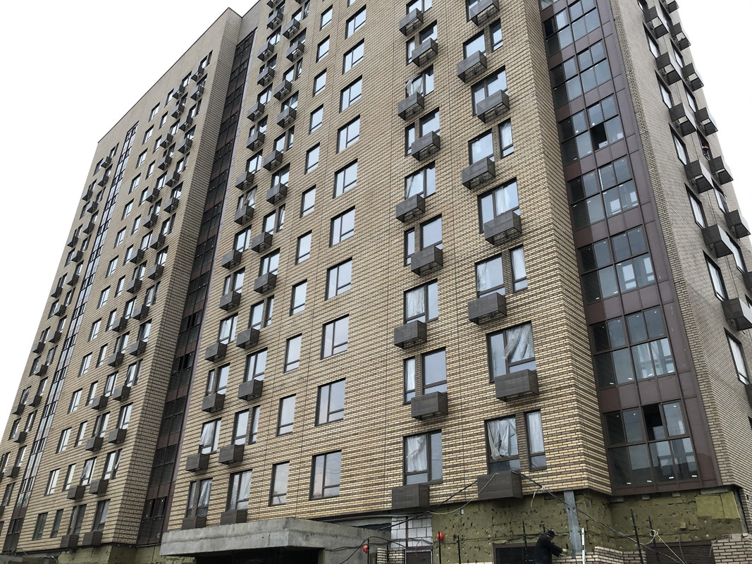 AFA1DBB1-1932-43AE-ABAE-C2E668ABCDC7