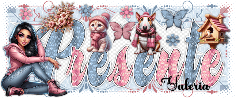 Presente Warm Pets valeria