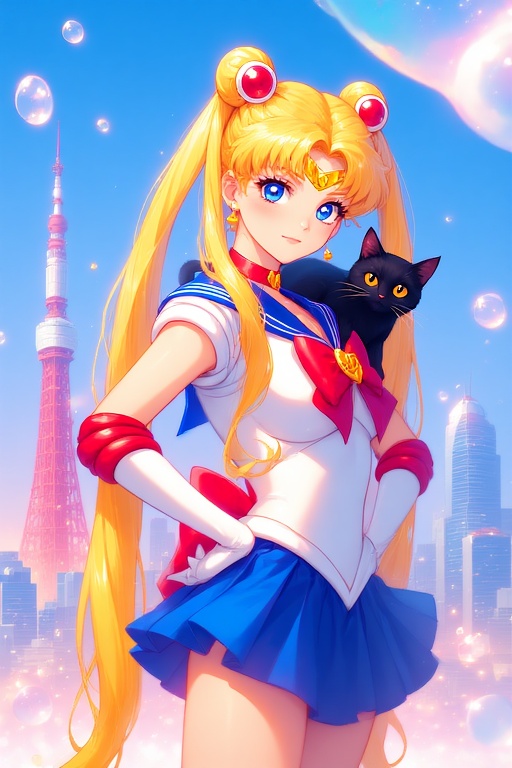 This-is-a-digital-anime-style-1