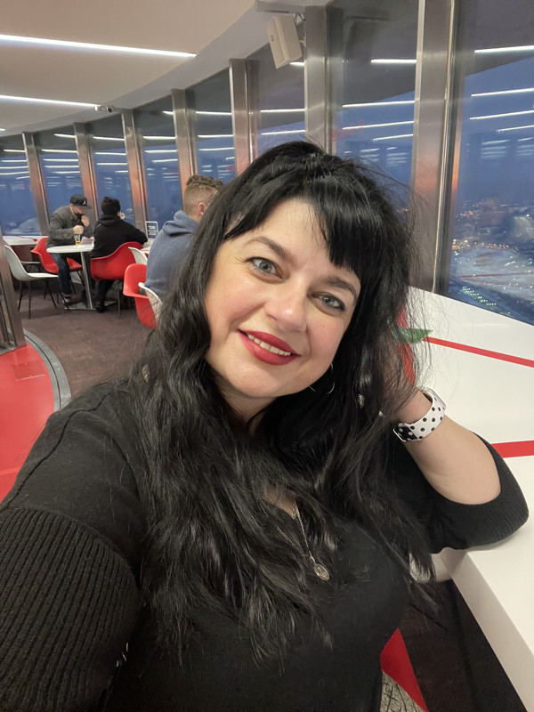 8B4A8D63-7643-4801-8388-D12377B5B32B