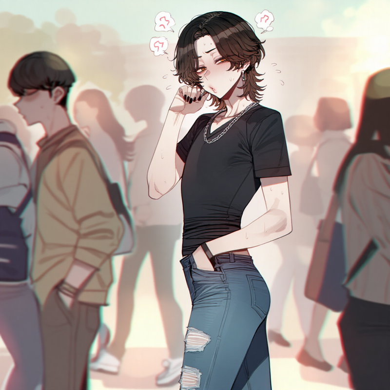 SFW Cracking (2)