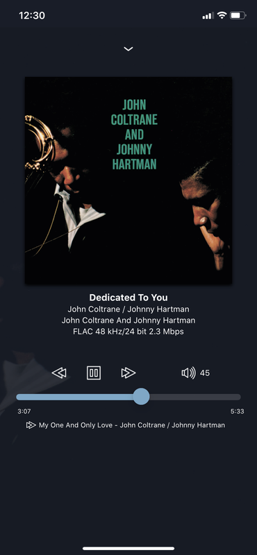 D85DE997-9345-4832-A01C-E57BAF47313F