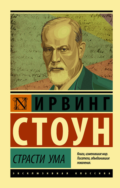 1-cover1