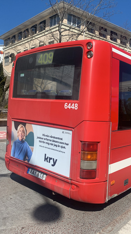 9F8F0415-791D-4C50-88C0-64CD1D230D1D