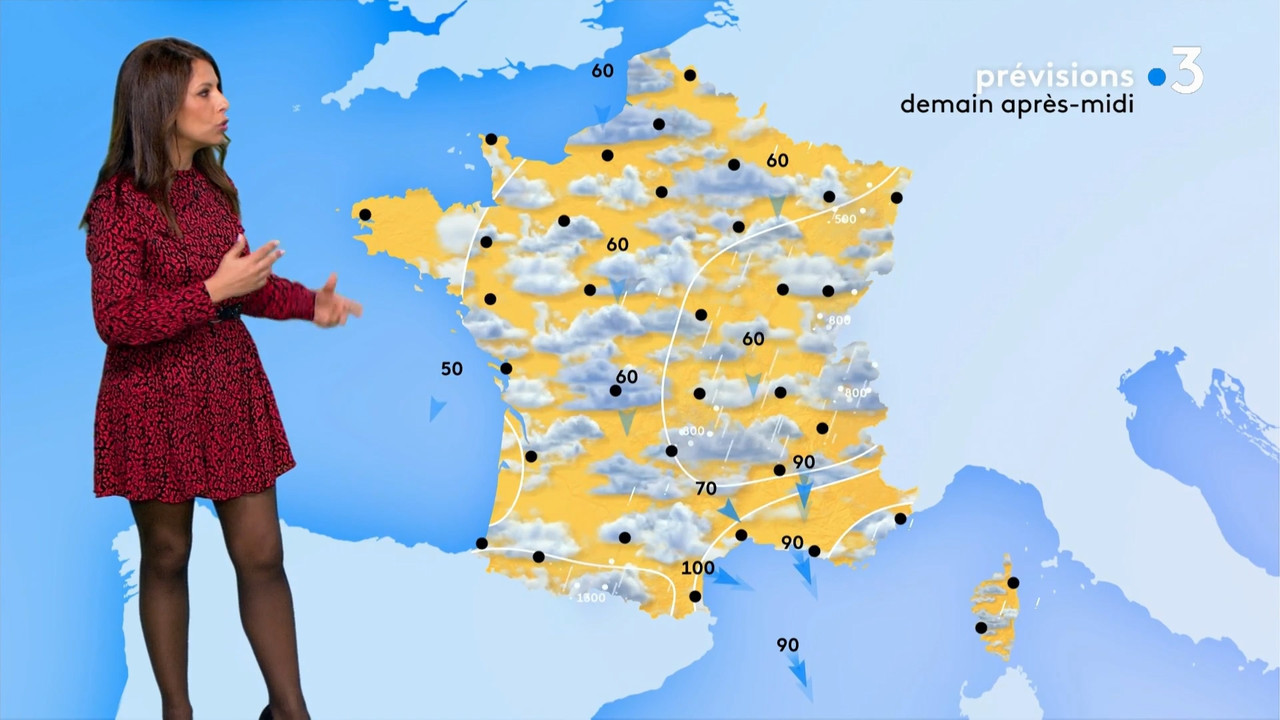 2021-03-16_11_30_Fr3_Meteo.mp4_snapshot_09.51.859