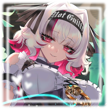 Arina - Resonance Solstice
