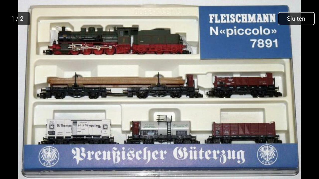 C58F51B2-34D3-44E6-BE5A-321502C47579