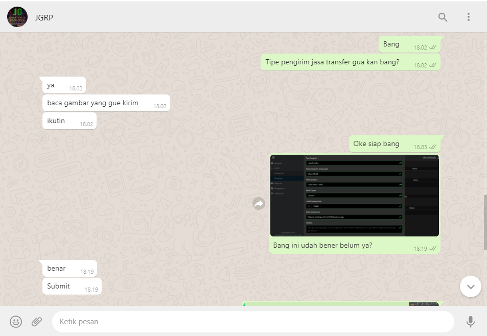 Screenshot-2021-03-05-182357.png