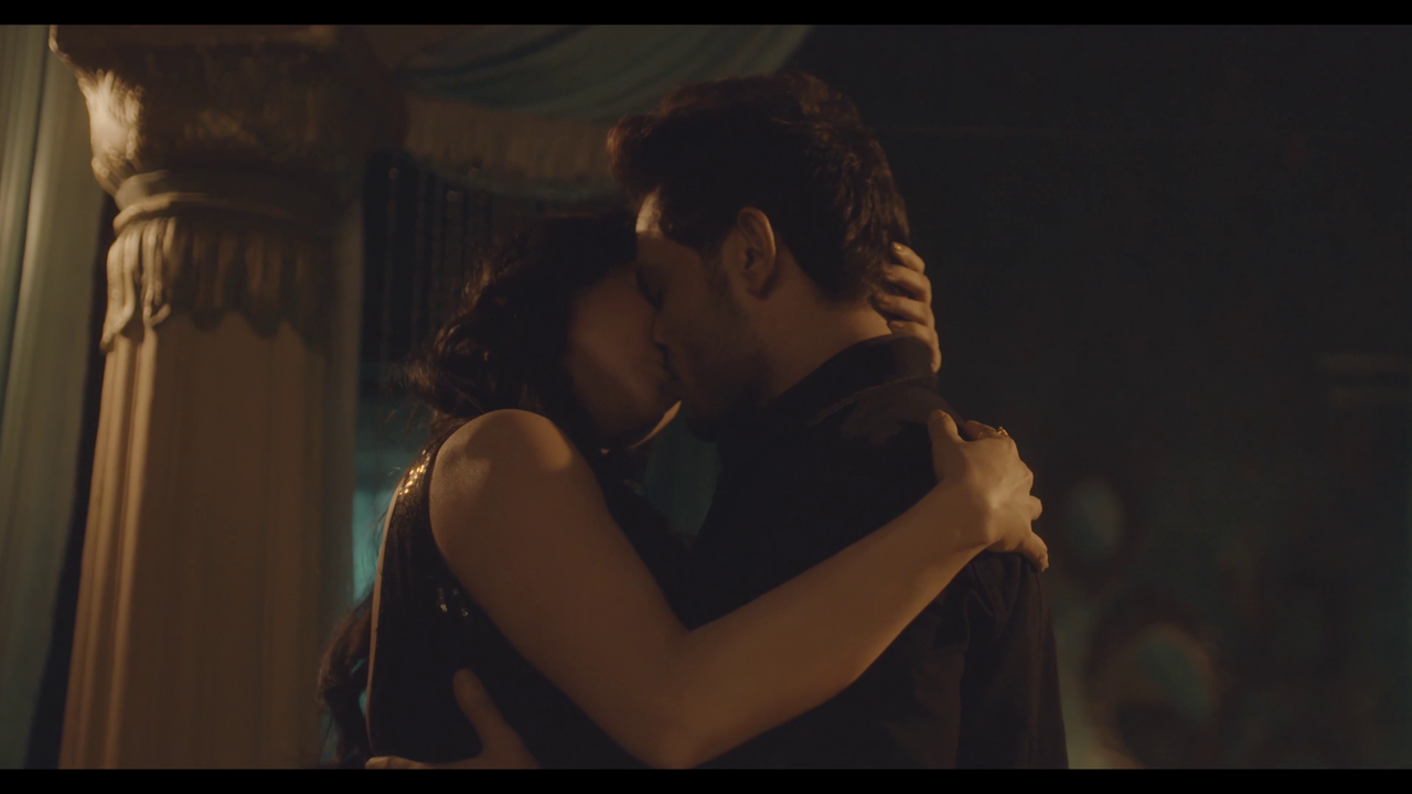 vlcsnap 2026 02 15 14h35m02s319