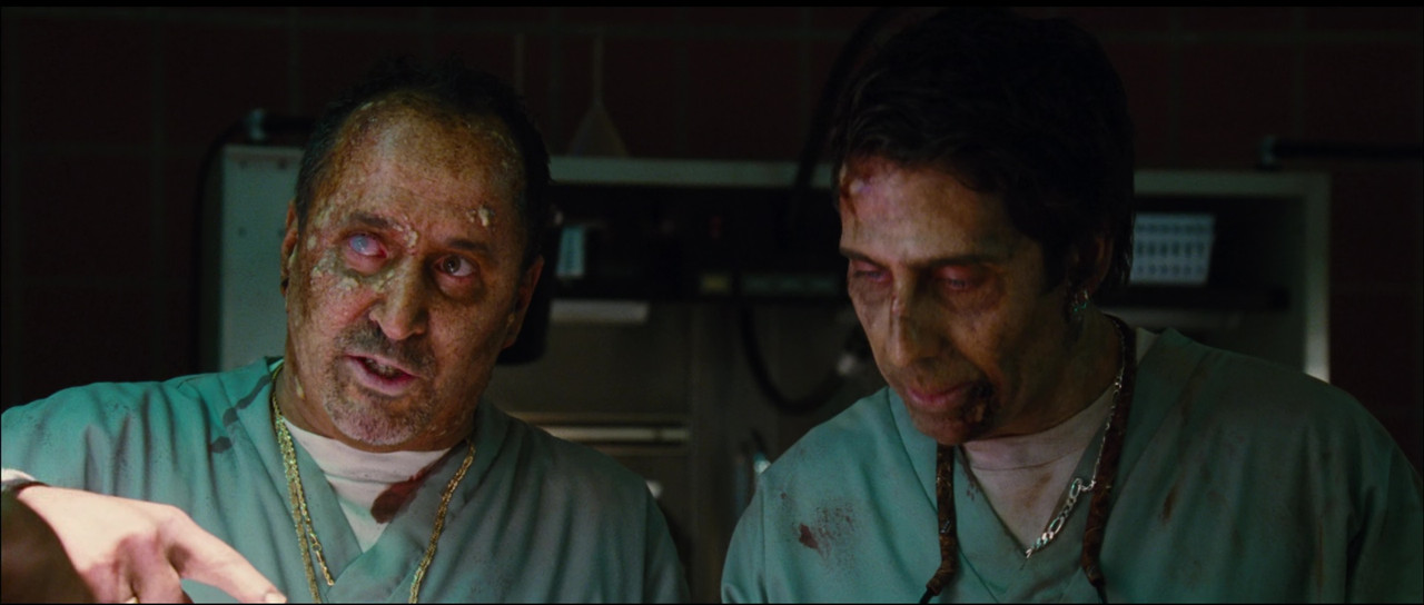 vlcsnap 2026 03 05 18h32m15s622