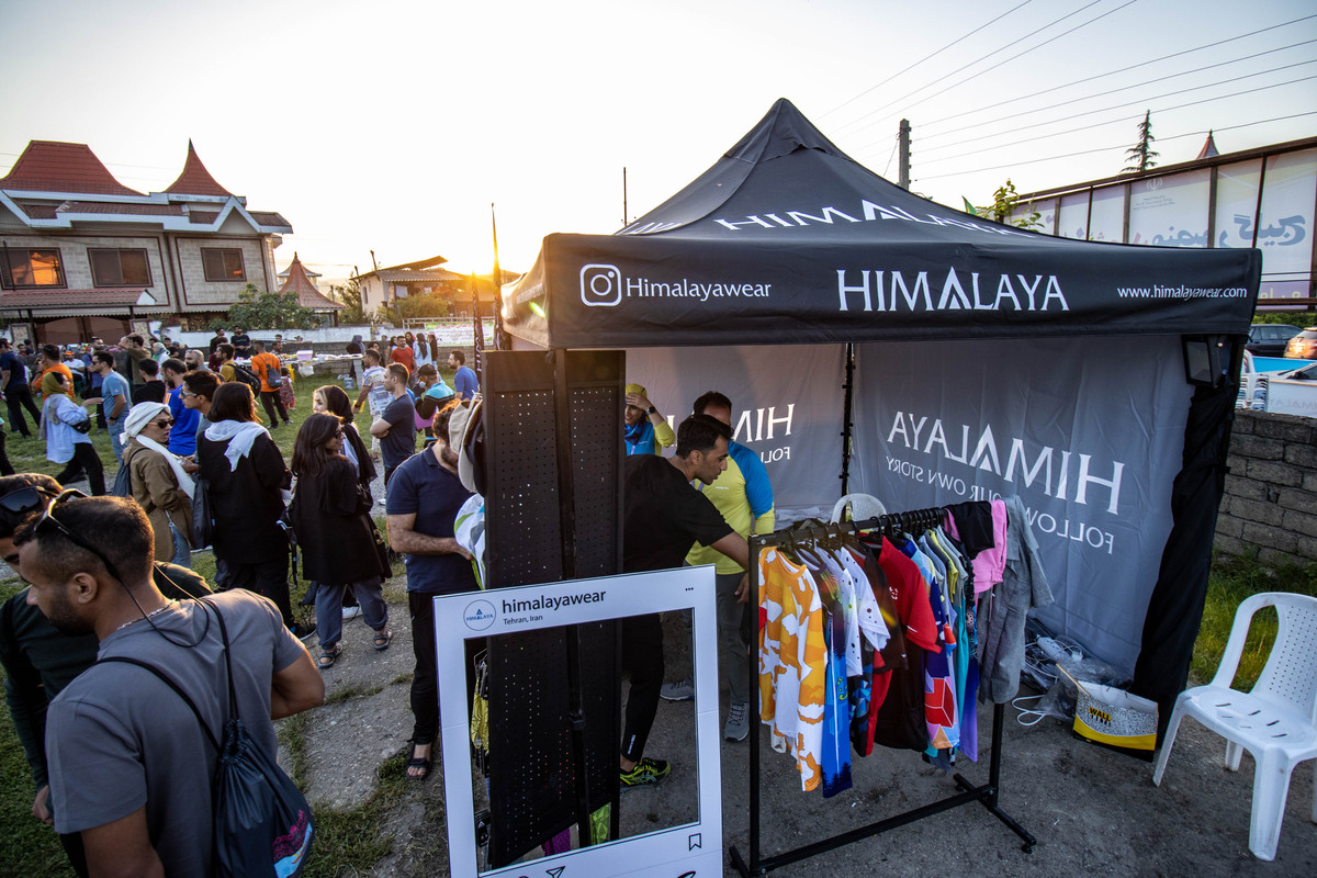 himalayawea-pordarom-1401 (32)